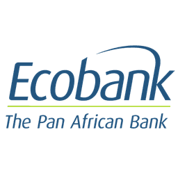 Ecobank
