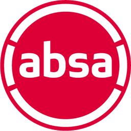 Absa