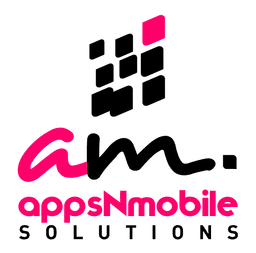 AppsNmobile