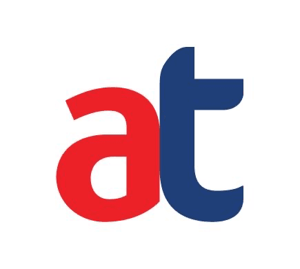 AT AFA Logo
