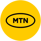 MTN AFA Logo