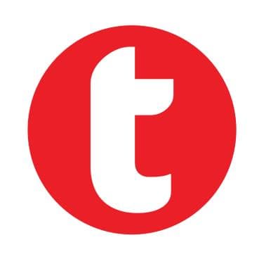 Telecel AFA Logo