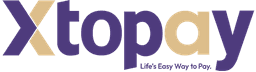 Sendexa Logo