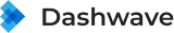 Dashwave