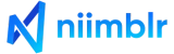 Niimblr