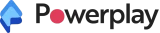 Powerplay